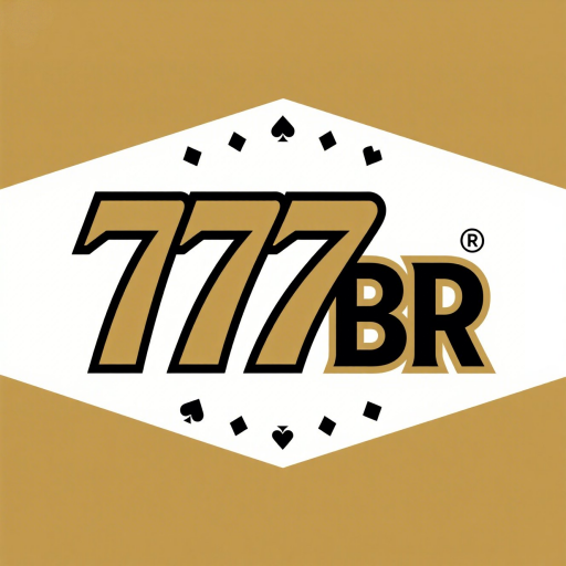 777br